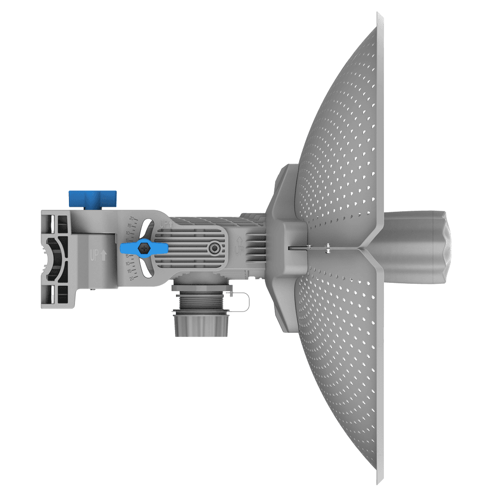 RG-AirMetro460G - imagen 2