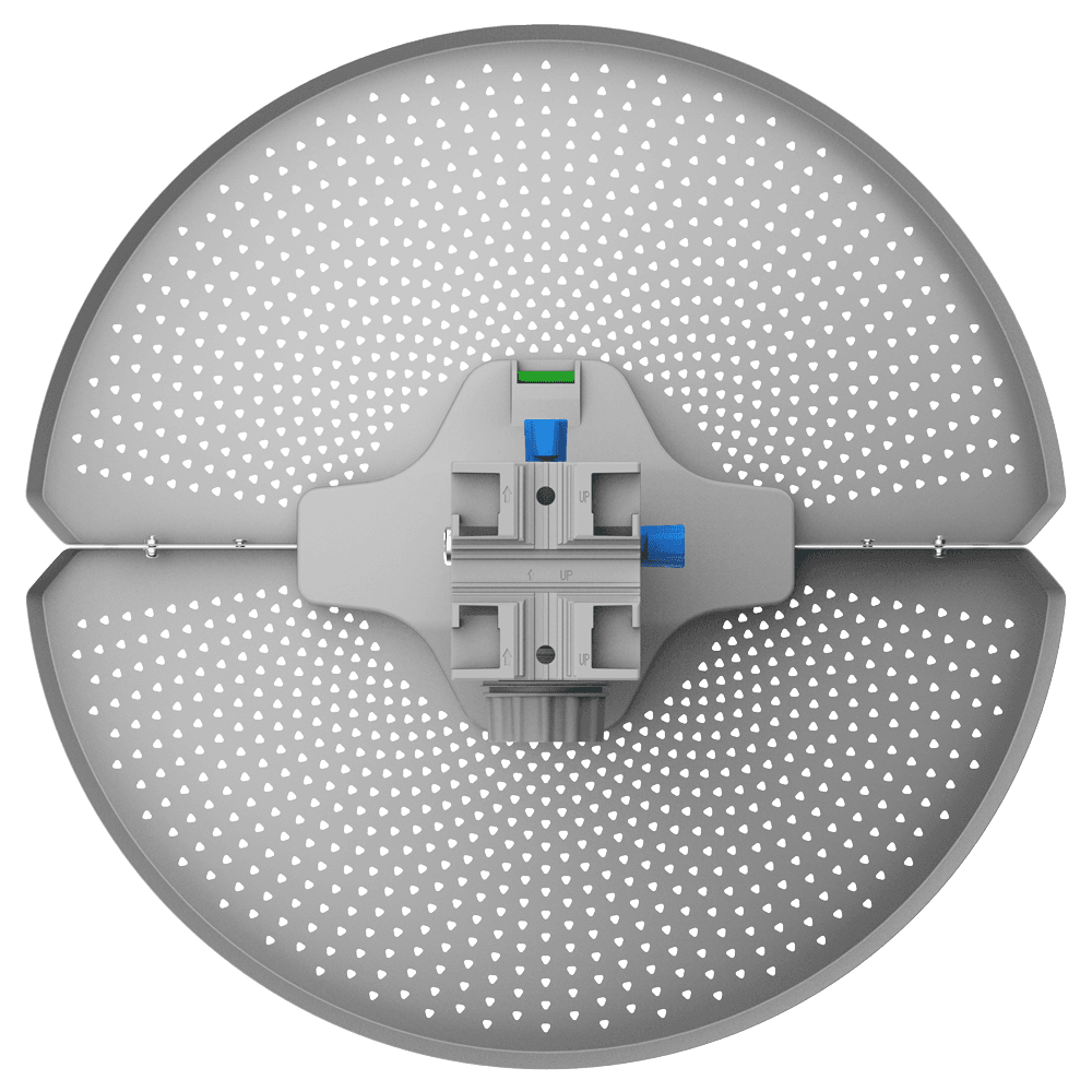 RG-AirMetro460G - imagen 3