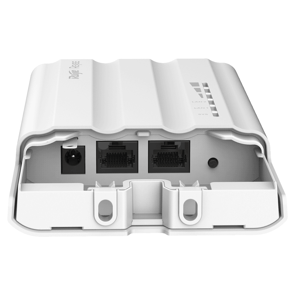 RG-AirMetro550G-B - imagen 2