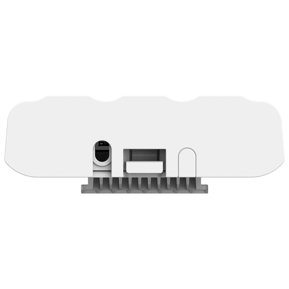RG-AirMetro550G-B - imagen 4