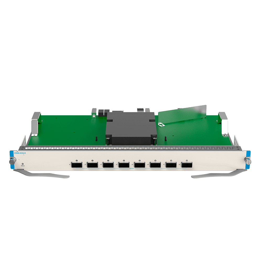 RG-CM88-8CQ-H - imagen 2