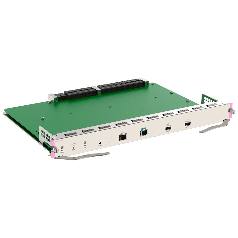 RG-CM88-CM - imagen 2