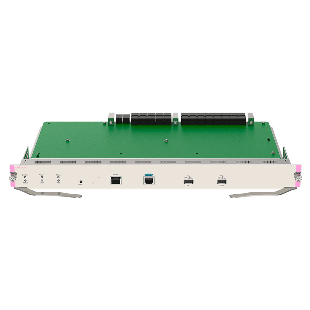 RG-CM88-CM - imagen 3