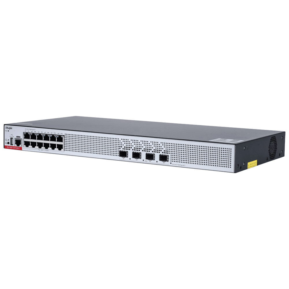 RG-CS83-12GT4XS-P - imagen 3