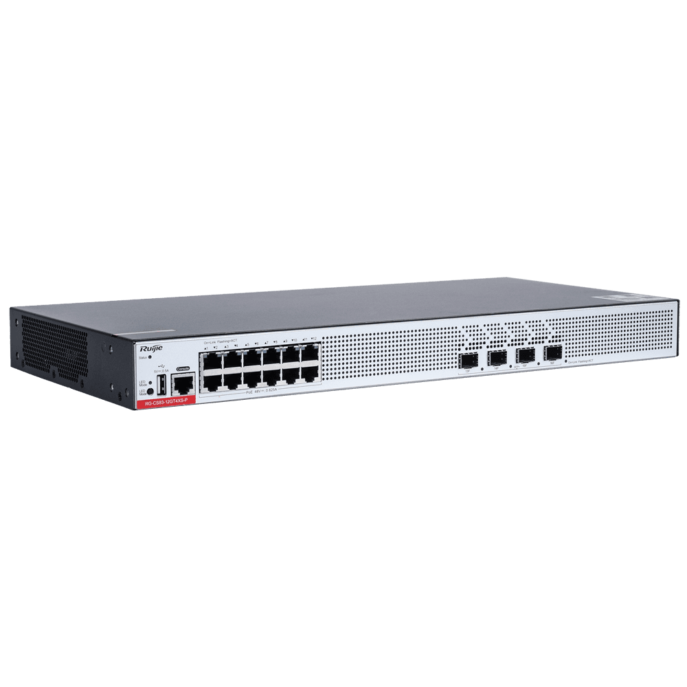 RG-CS83-12GT4XS-P - imagen 4