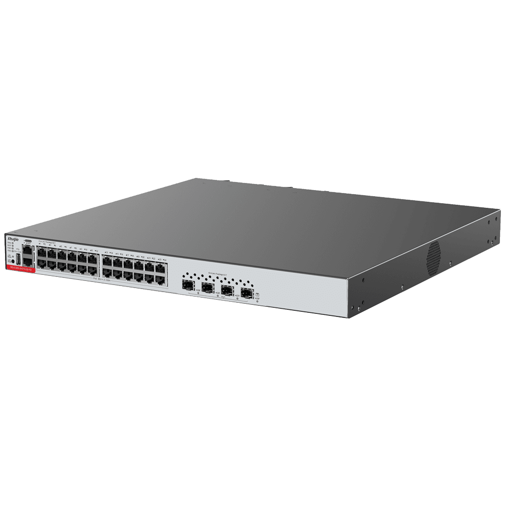 RG-CS83-24GT4XS - imagen 3