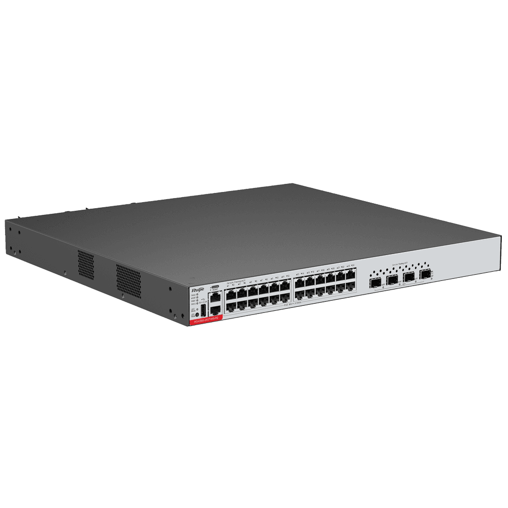 RG-CS83-24GT4XS - imagen 4
