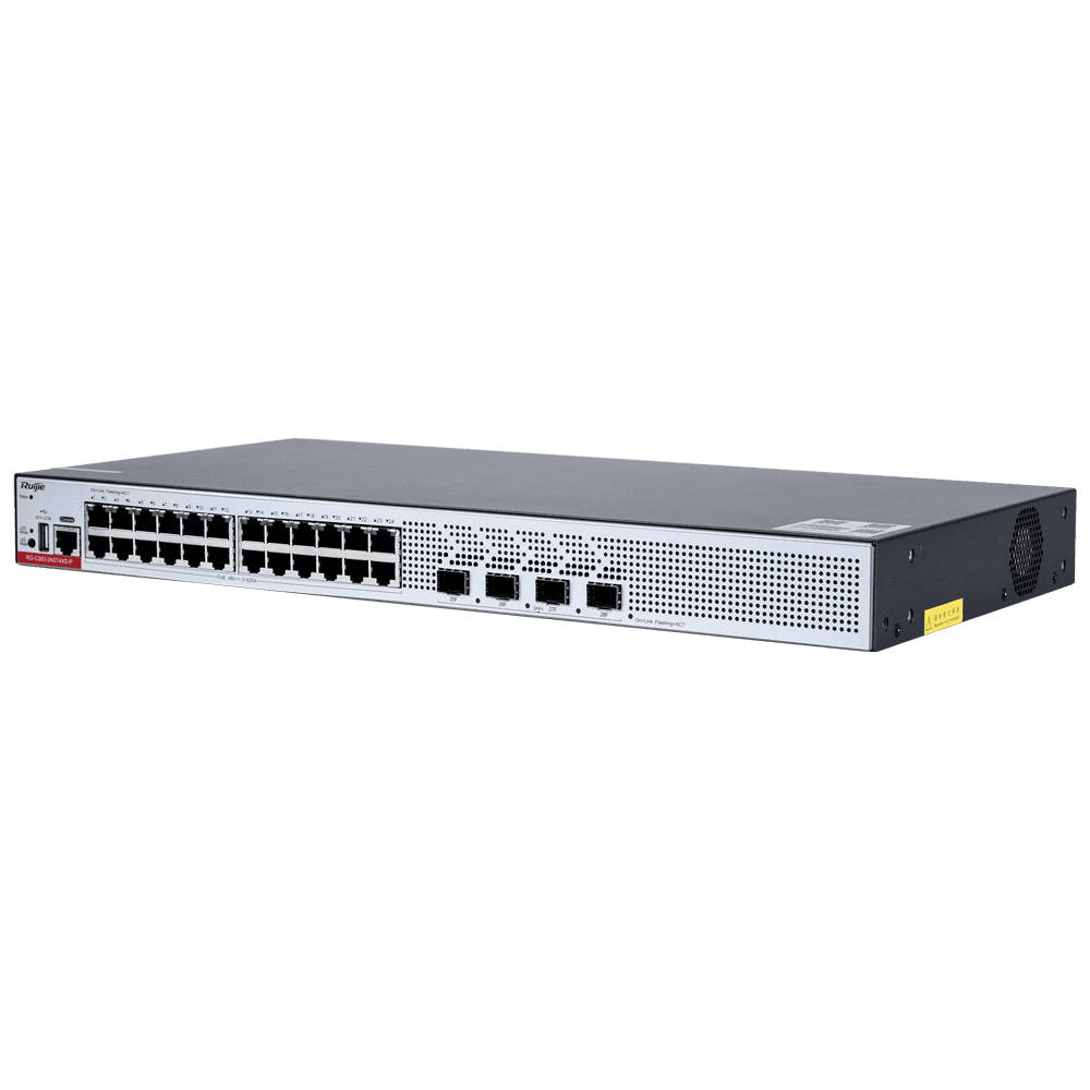 RG-CS83-24GT4XS-P - imagen 3