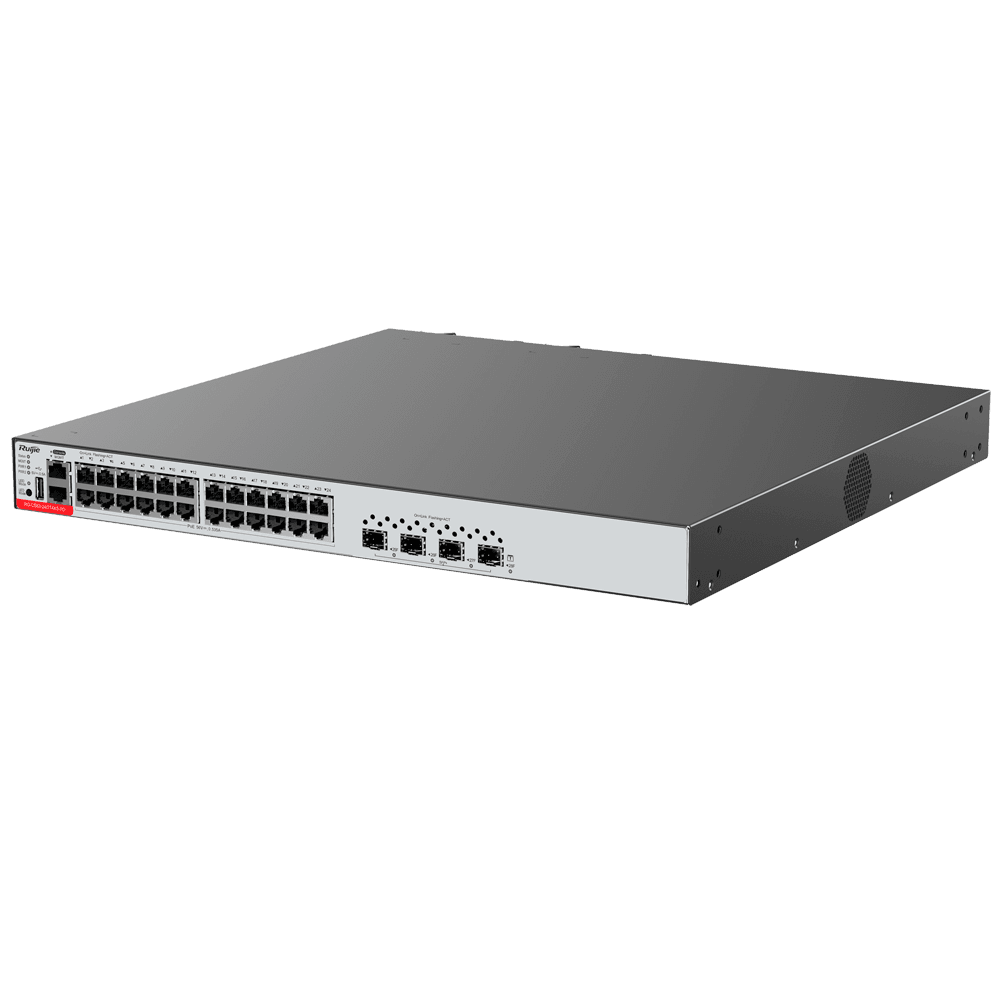 RG-CS83-24GT4XS-PD - imagen 3