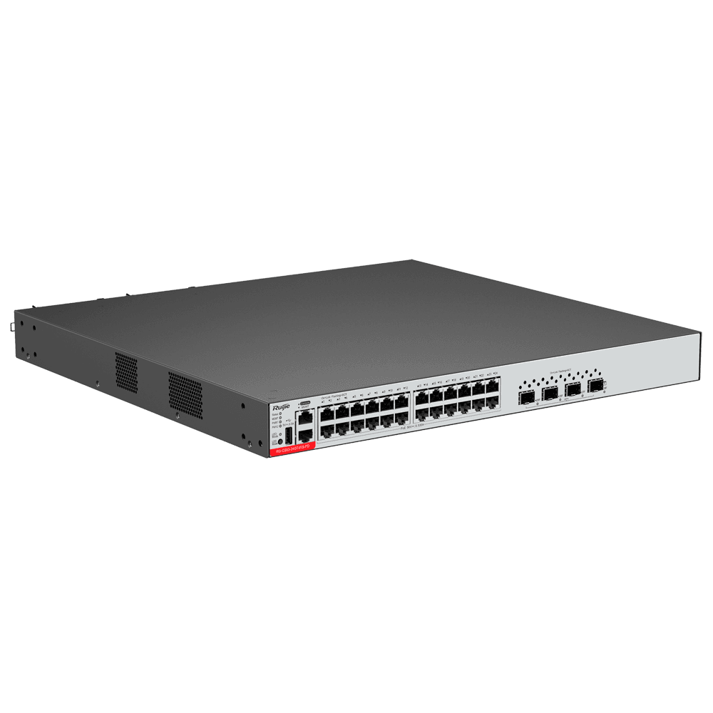 RG-CS83-24GT4XS-PD - imagen 4
