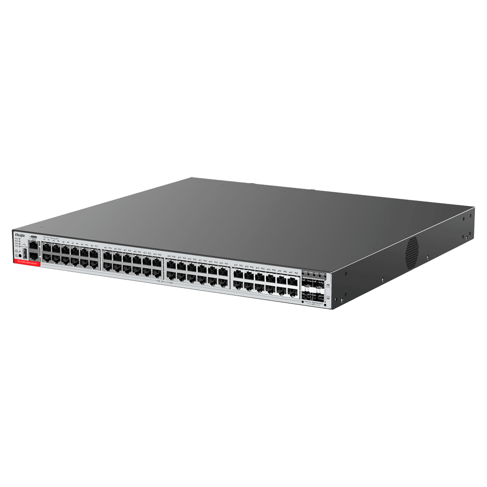 RG-CS83-48GT4XS-PD - imagen 3