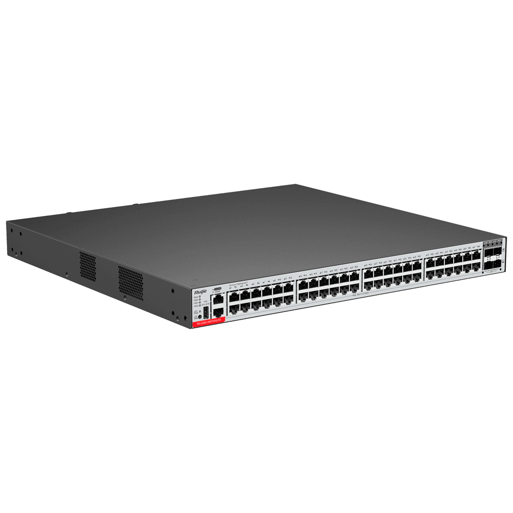 RG-CS83-48GT4XS-PD - imagen 4