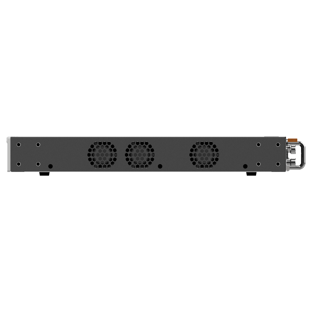 RG-CS85-24GT8XS-D - imagen 4