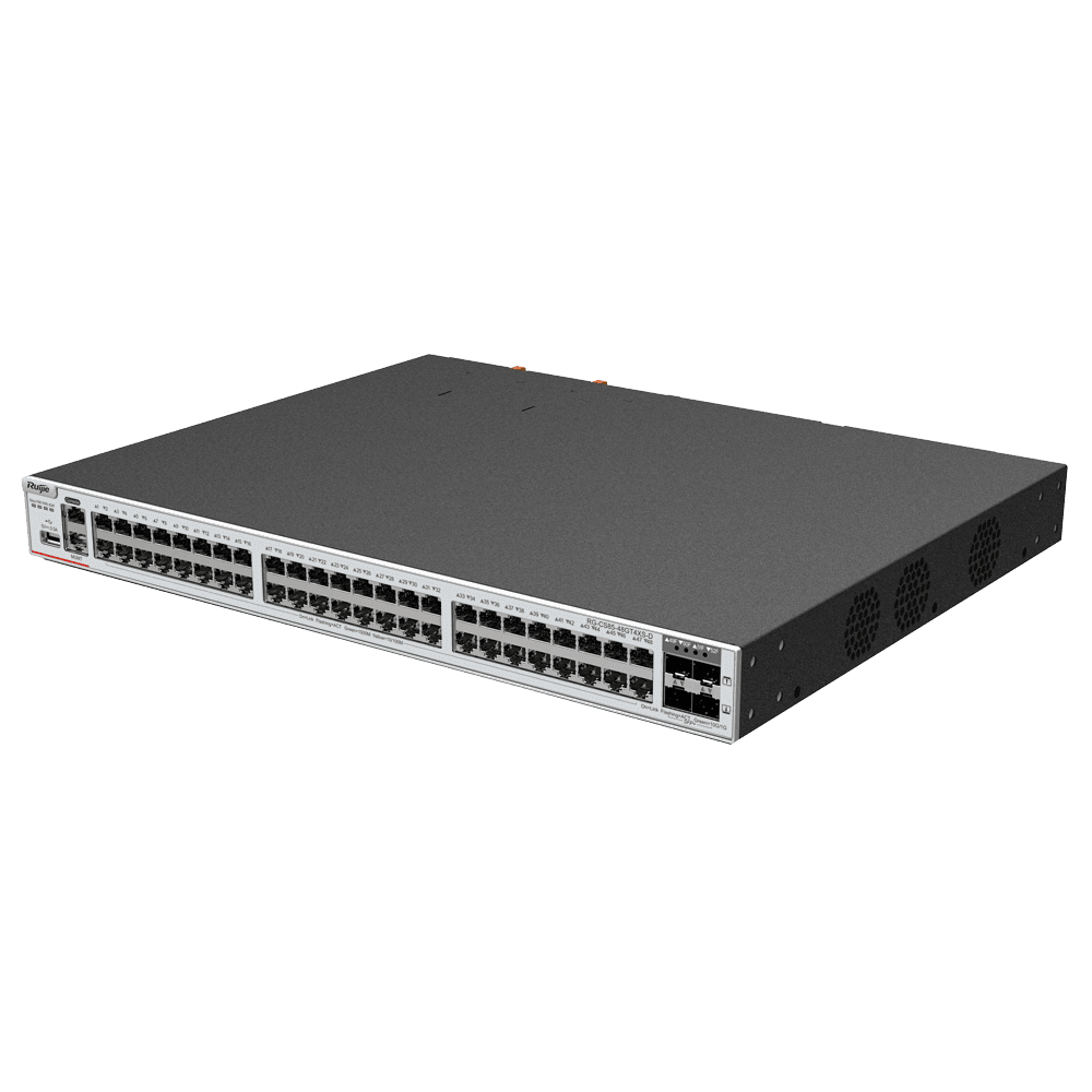 RG-CS85-48GT4XS-D - imagen 2