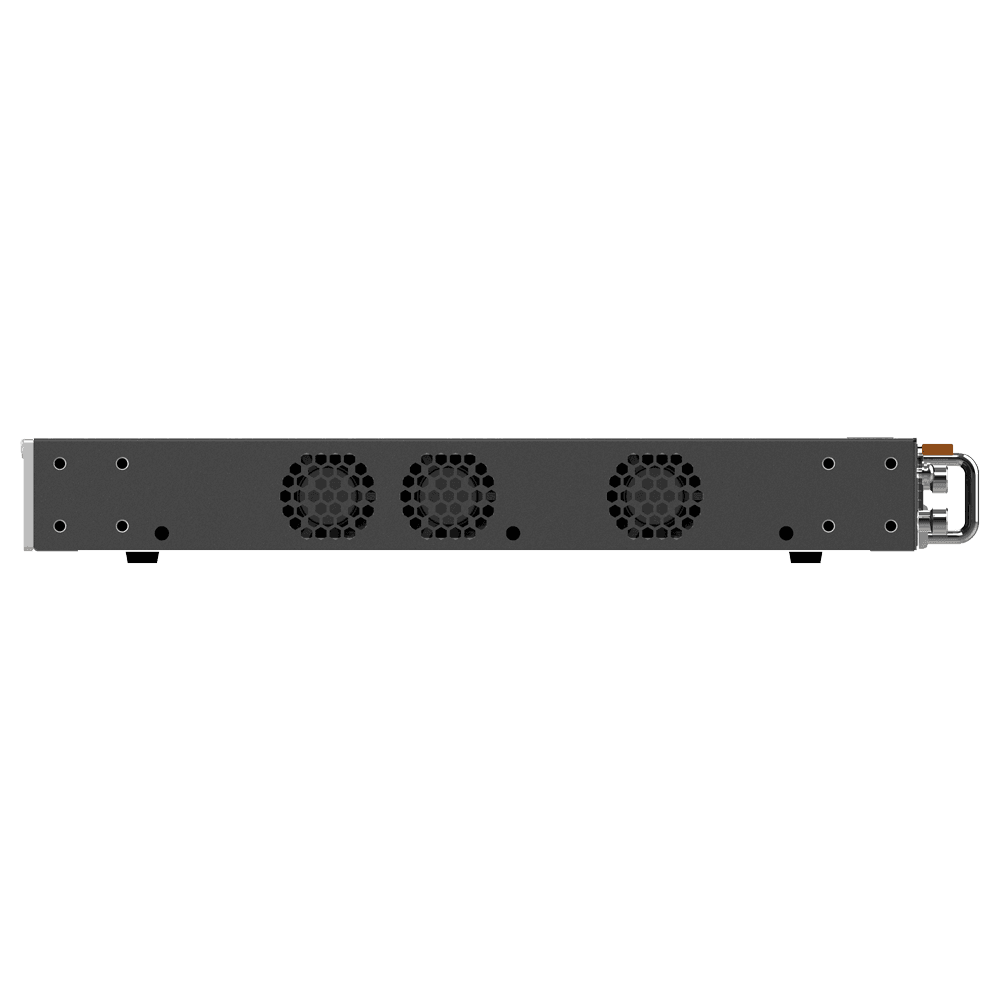 RG-CS85-48GT4XS-D - imagen 4