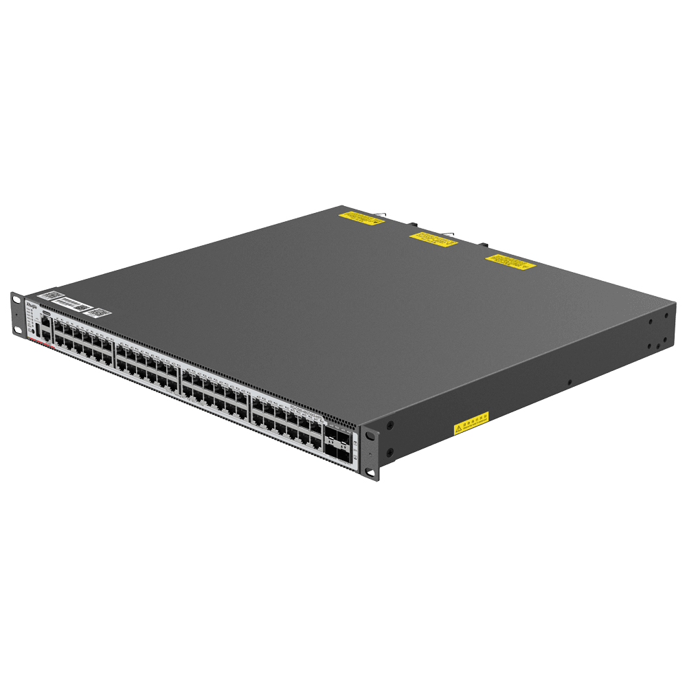 RG-CS85-48GT4XS-HPD - imagen 3