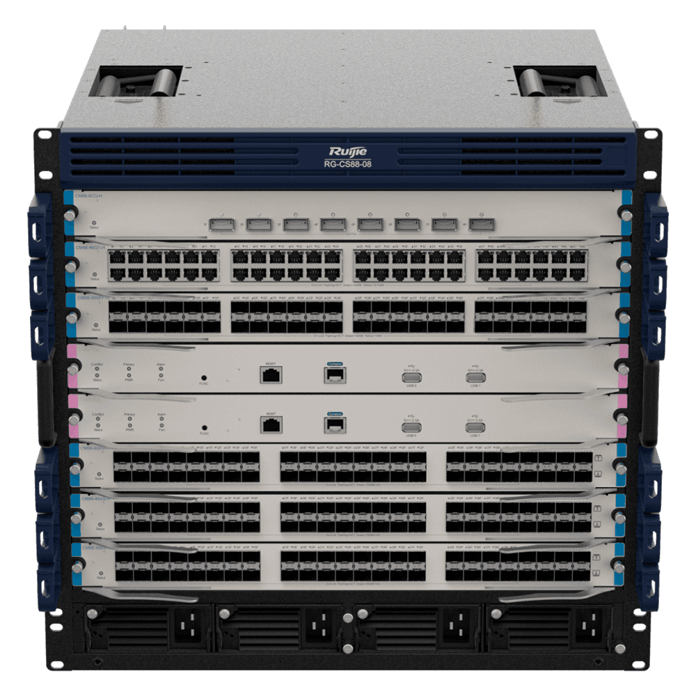 RG-CS88-08 - imagen 2