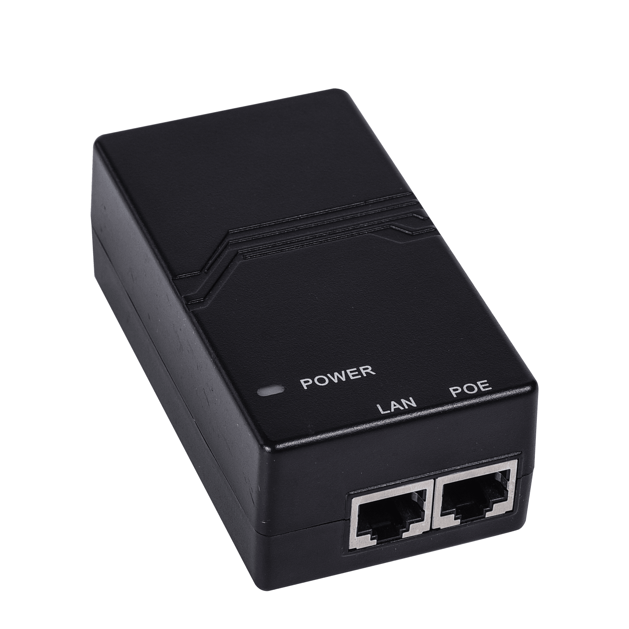 RG-E-120GE - imagen 2