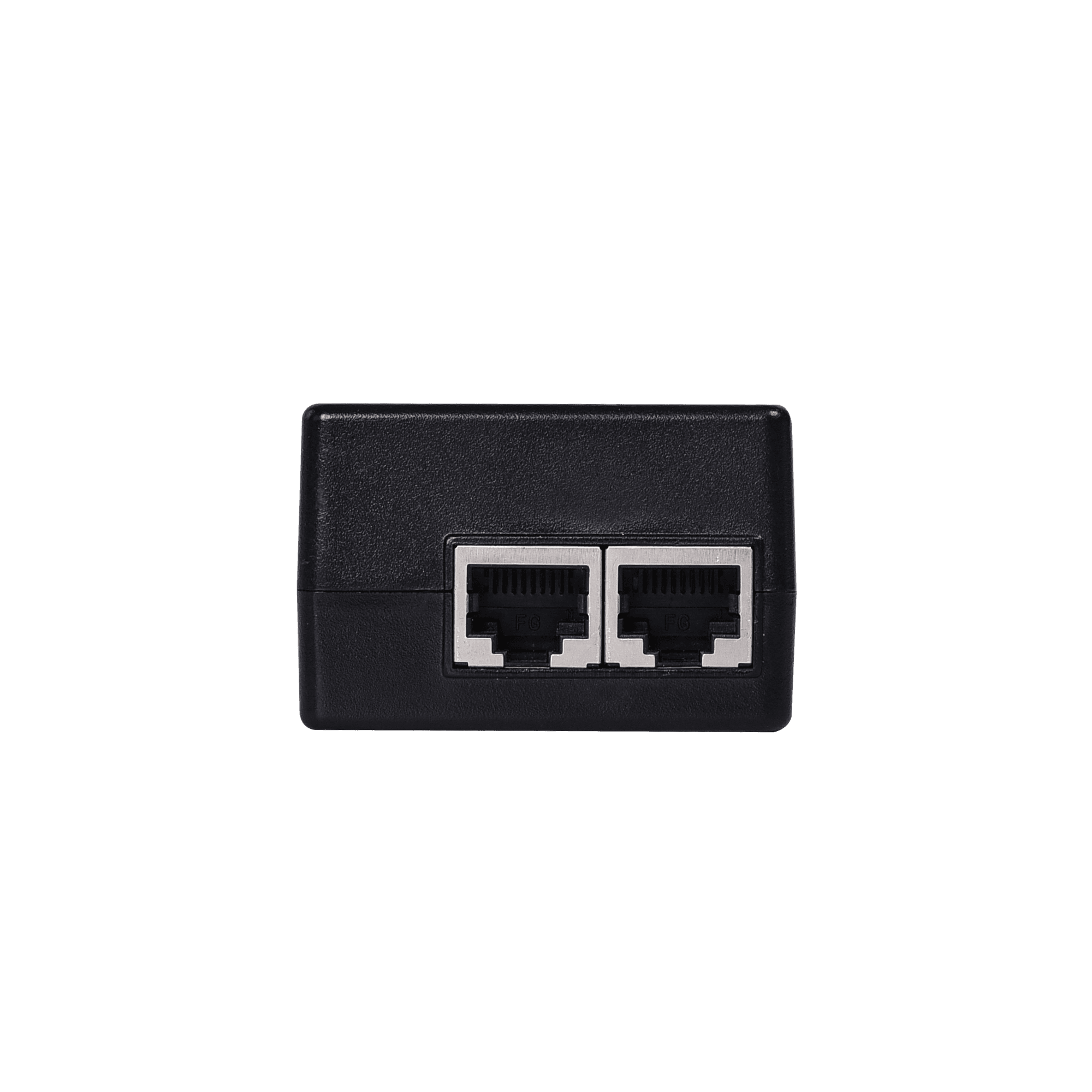 RG-E-120GE - imagen 3