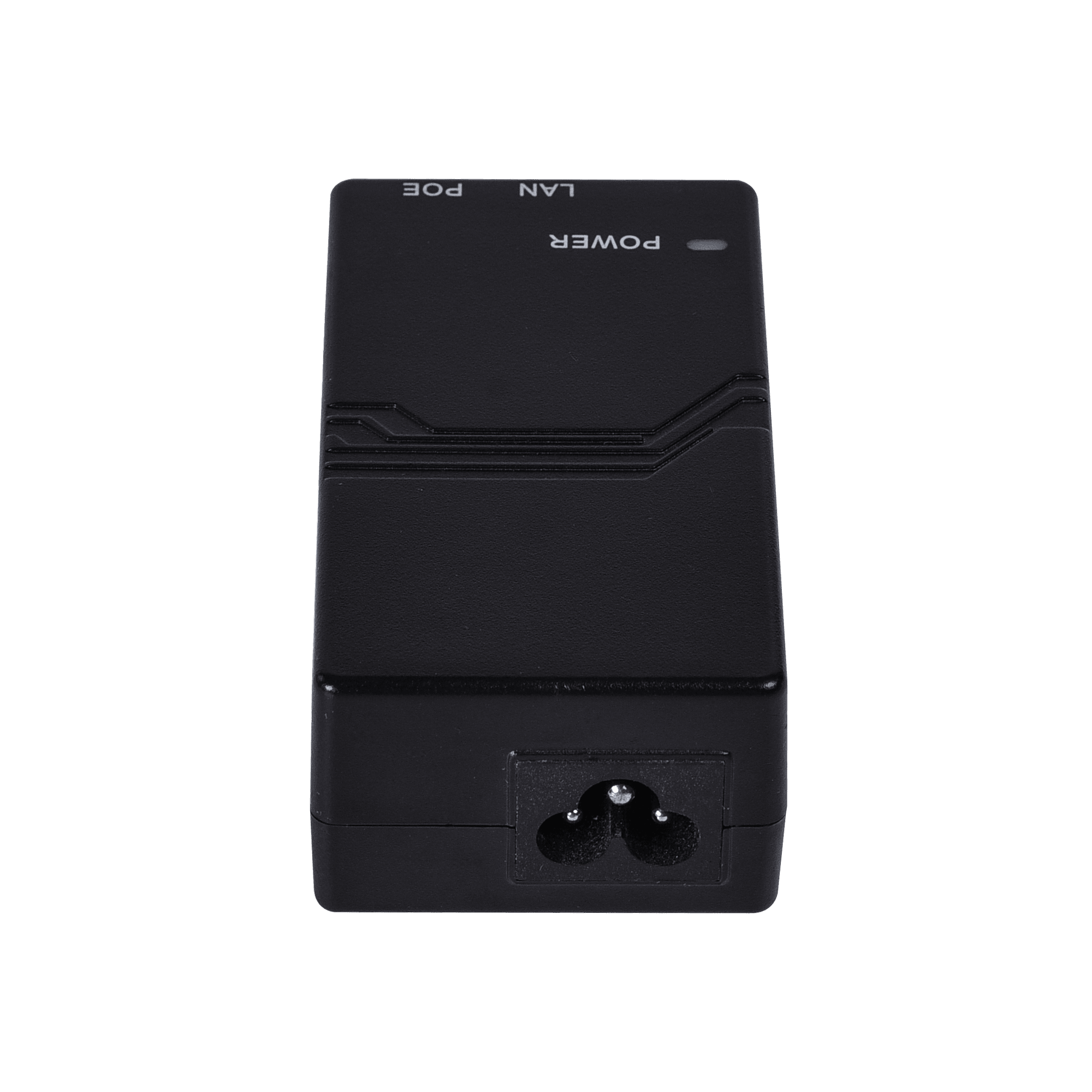RG-E-120GE - imagen 4