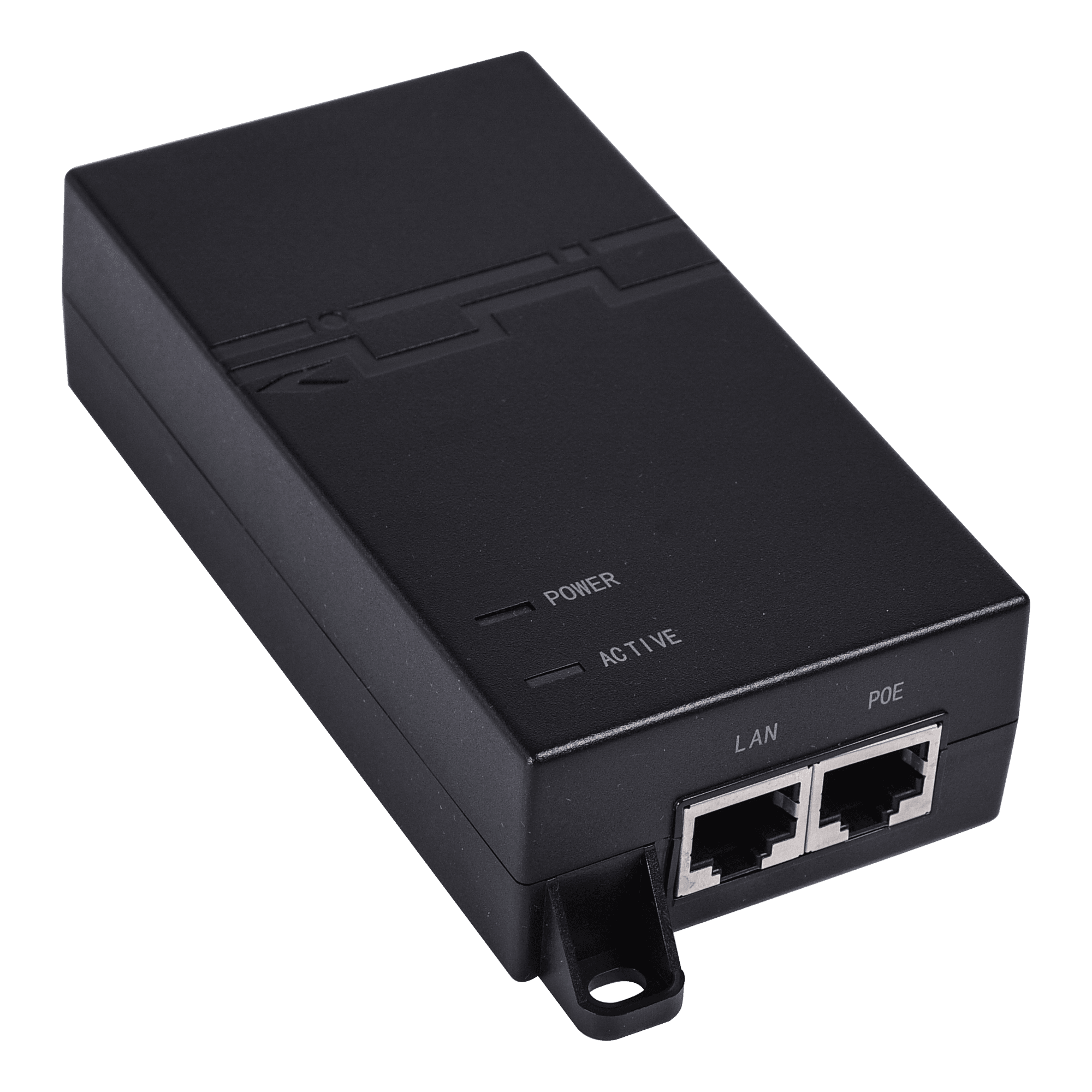 RG-E-130GE - imagen 2
