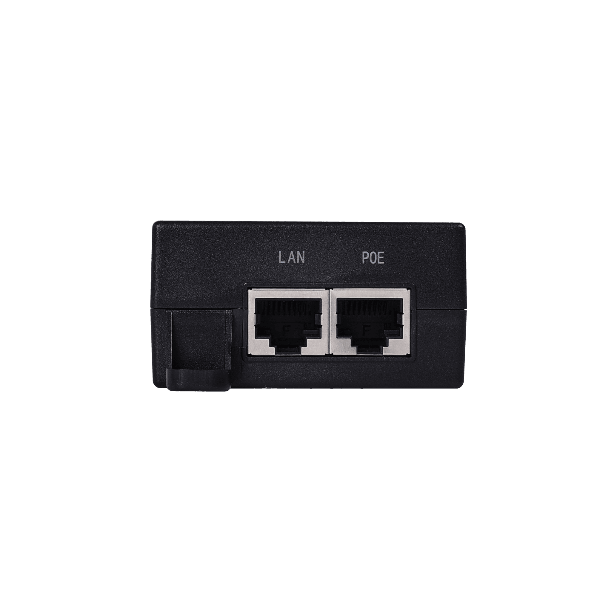 RG-E-130GE - imagen 3