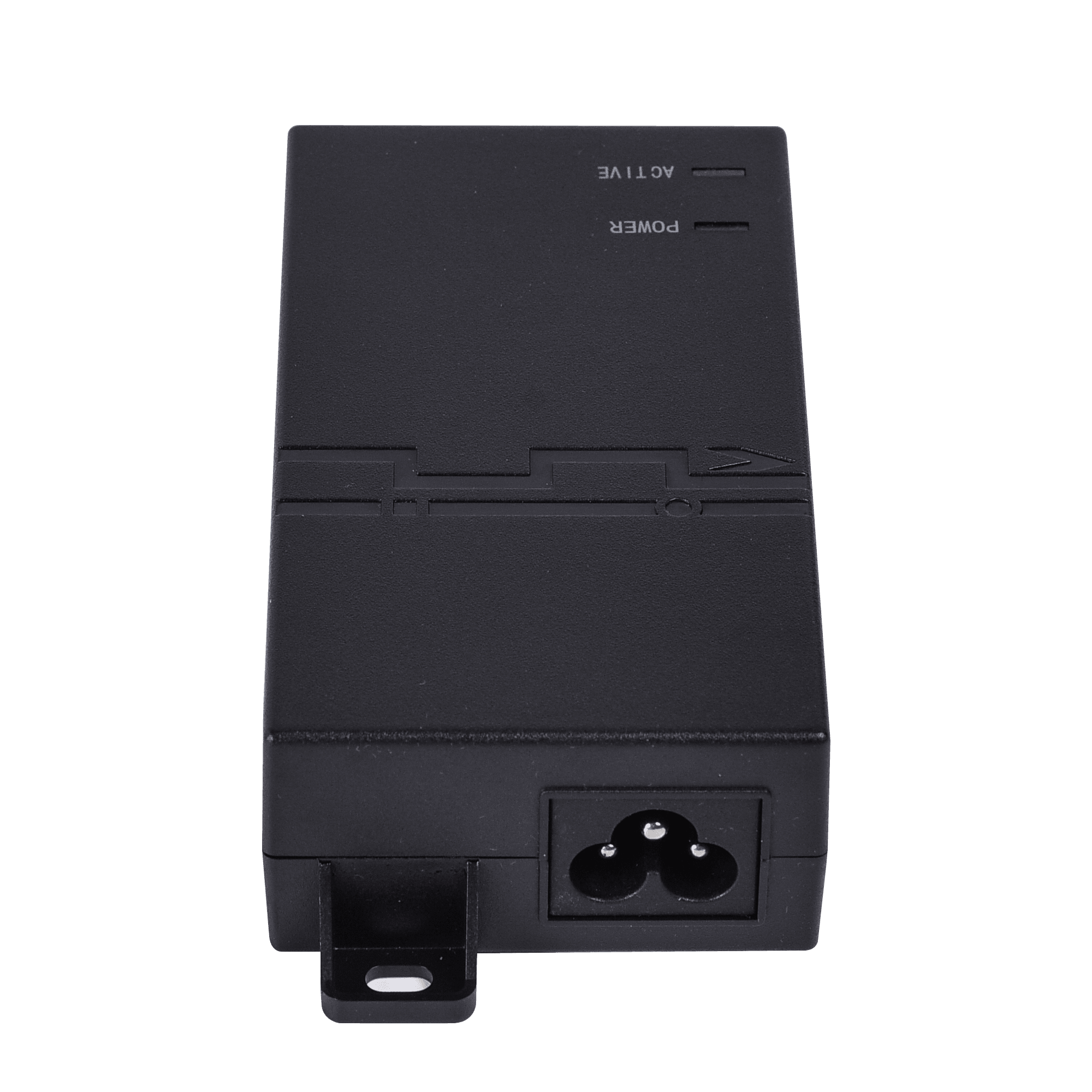 RG-E-130GE - imagen 4