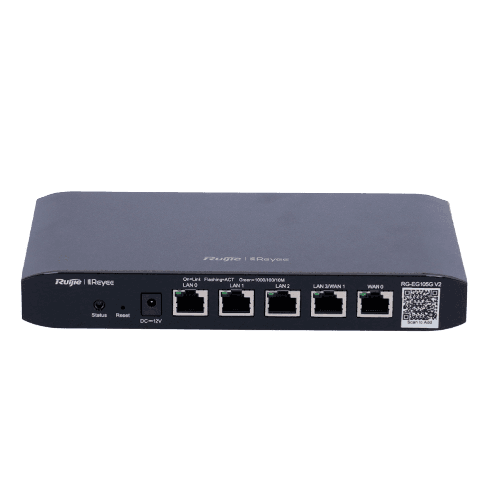 RG-EG105G V2 - imagen 2