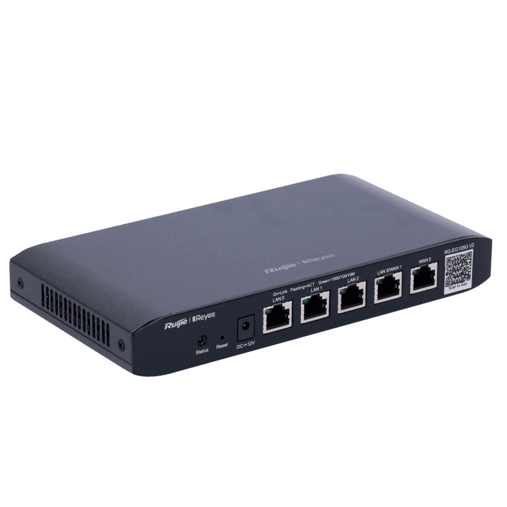 RG-EG105G V2 - imagen 3