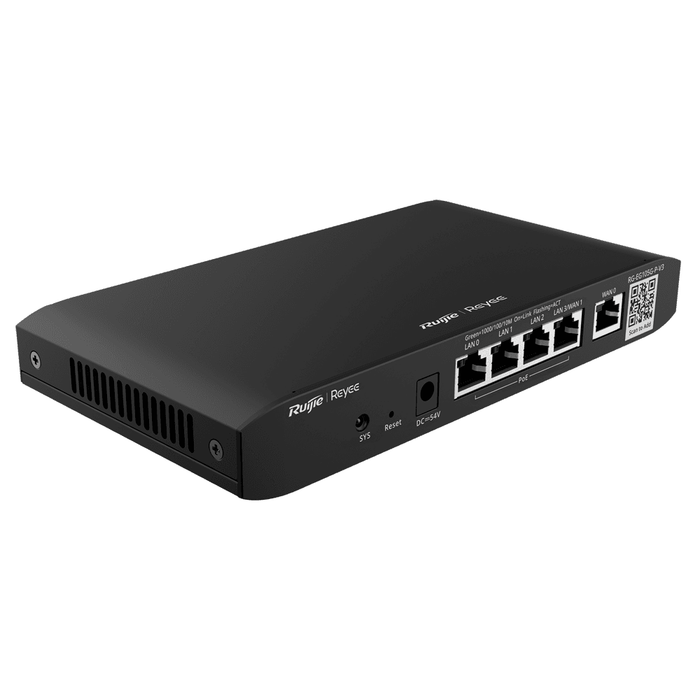 RG-EG105G-P-V3 - imagen 2