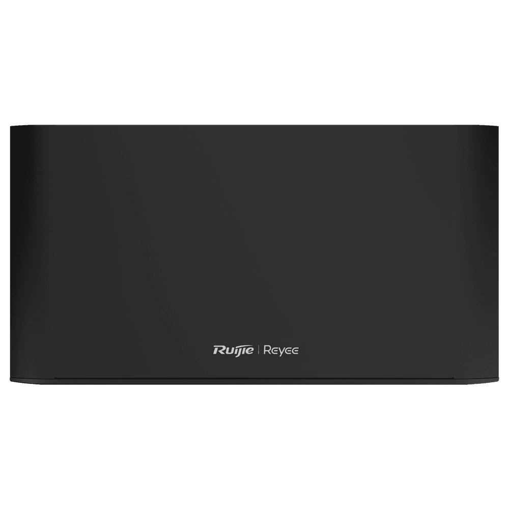 RG-EG105G-P-V3 - imagen 4