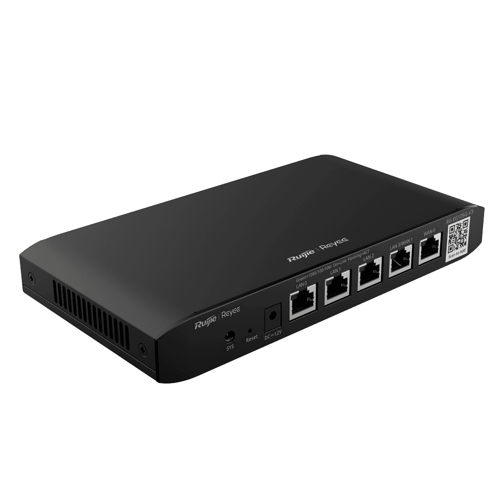 RG-EG105G-V3 - imagen 2