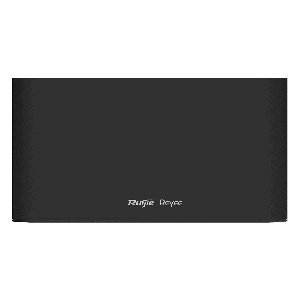 RG-EG105G-V3 - imagen 4