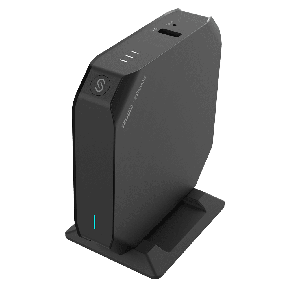RG-EG105GW(T) - imagen 2