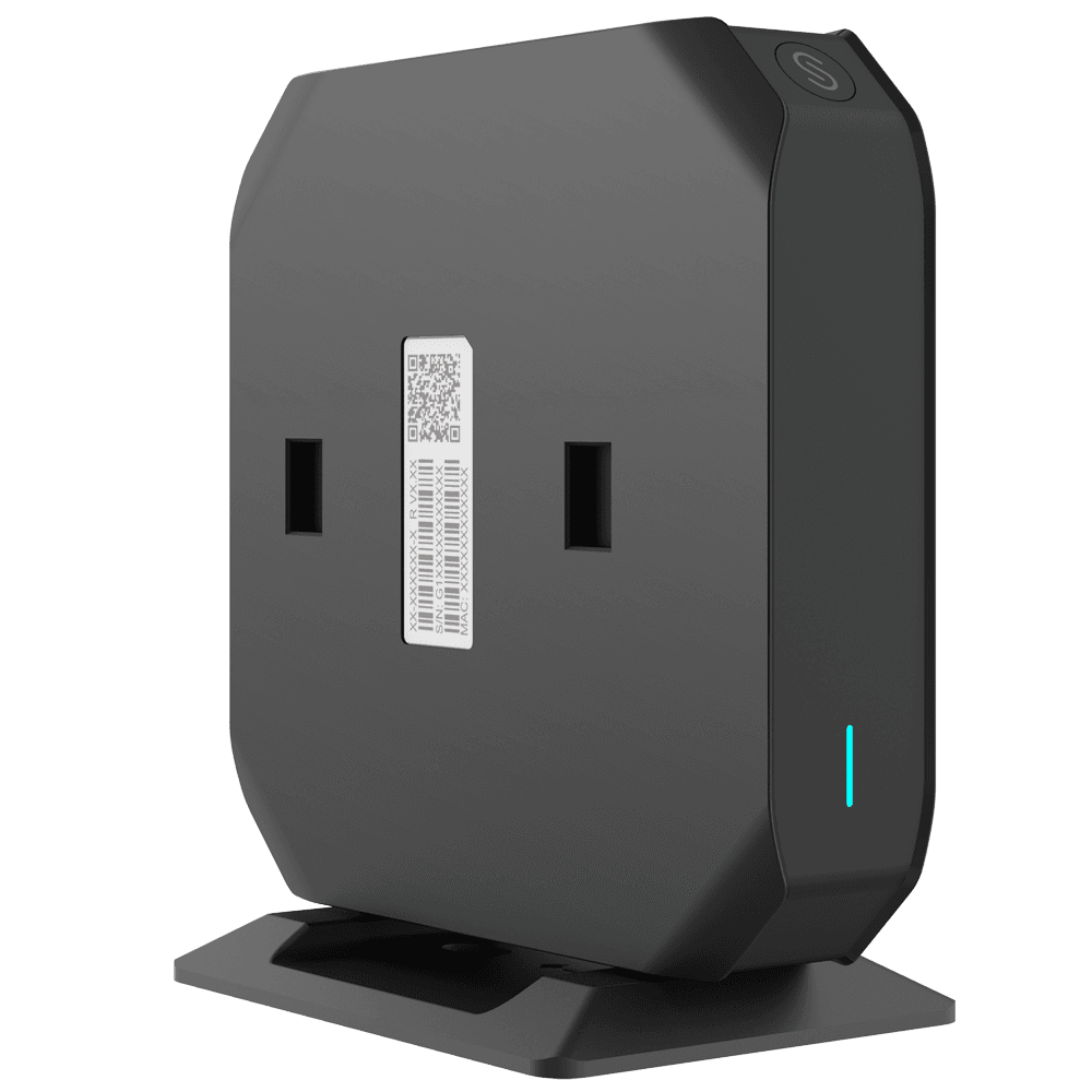 RG-EG105GW(T) - imagen 3