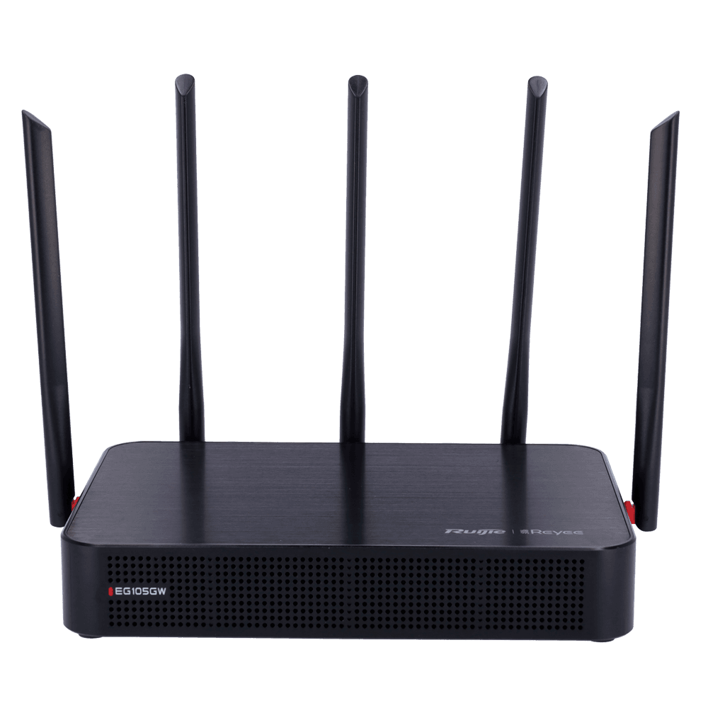 RG-EG105GW - imagen 3