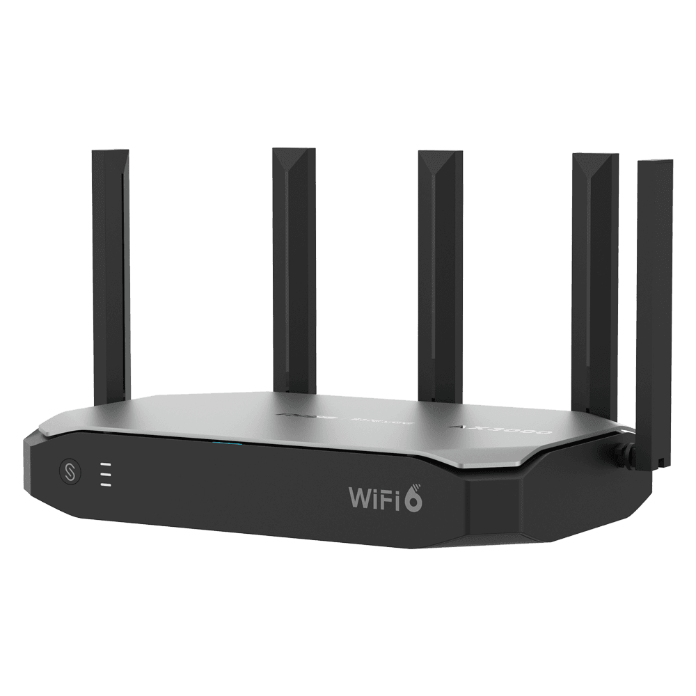 RG-EG105GW-X - imagen 4