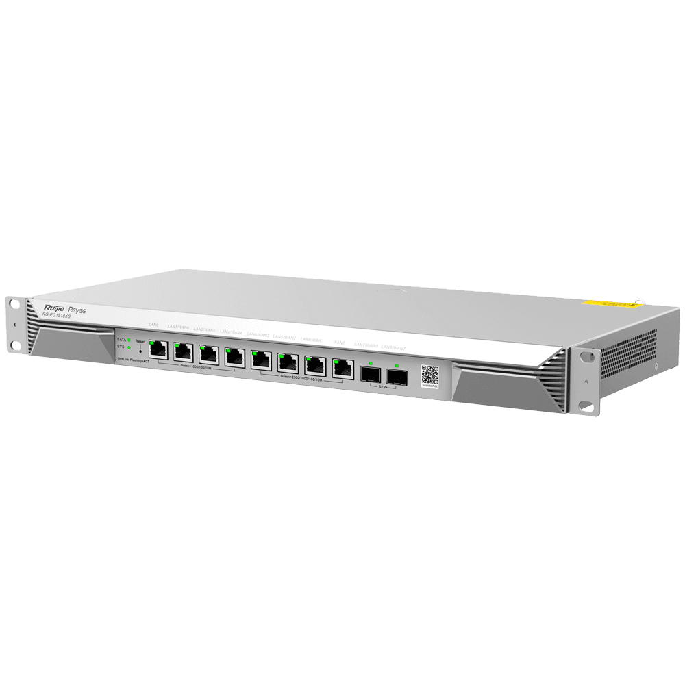 RG-EG1510XS - imagen 2