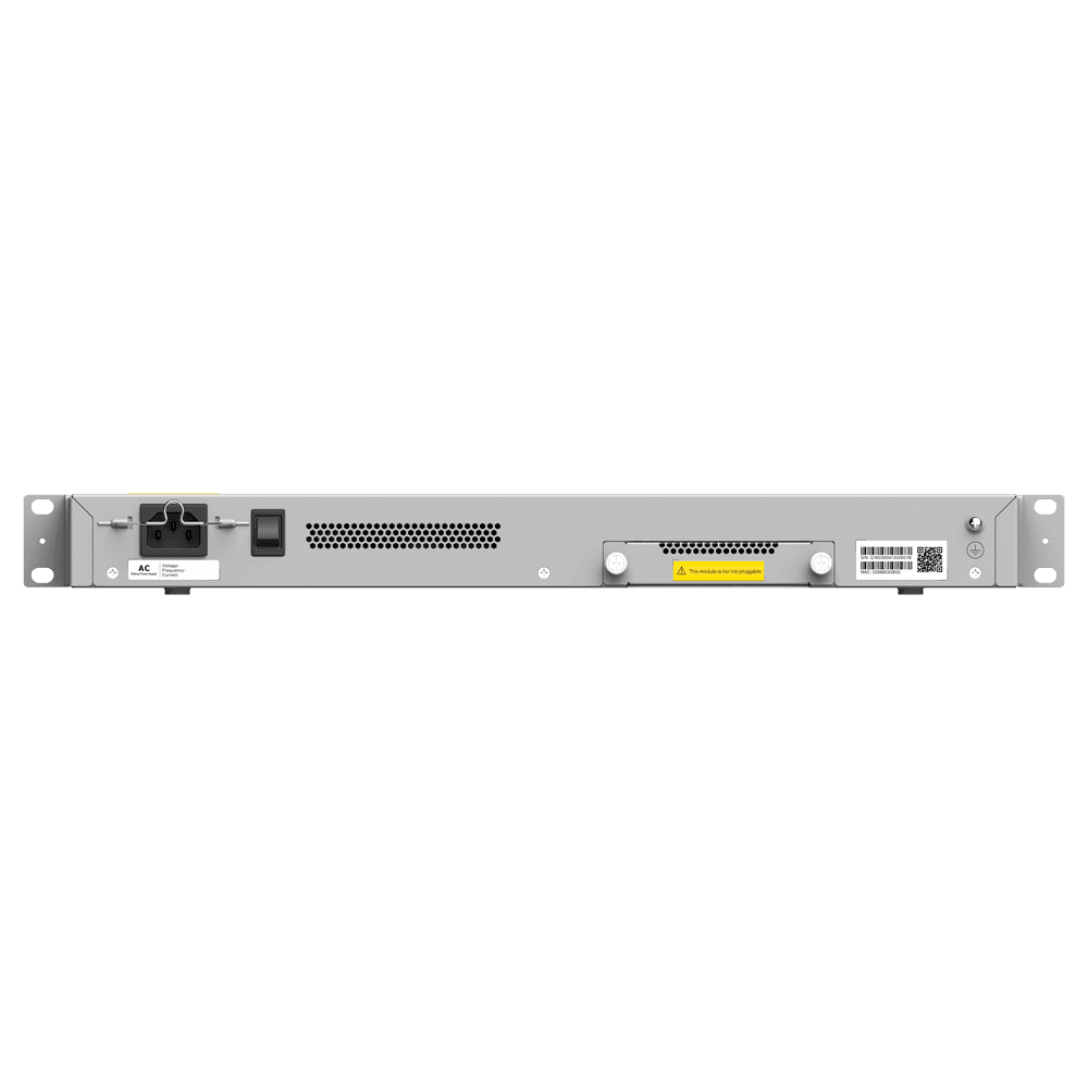 RG-EG1510XS - imagen 4