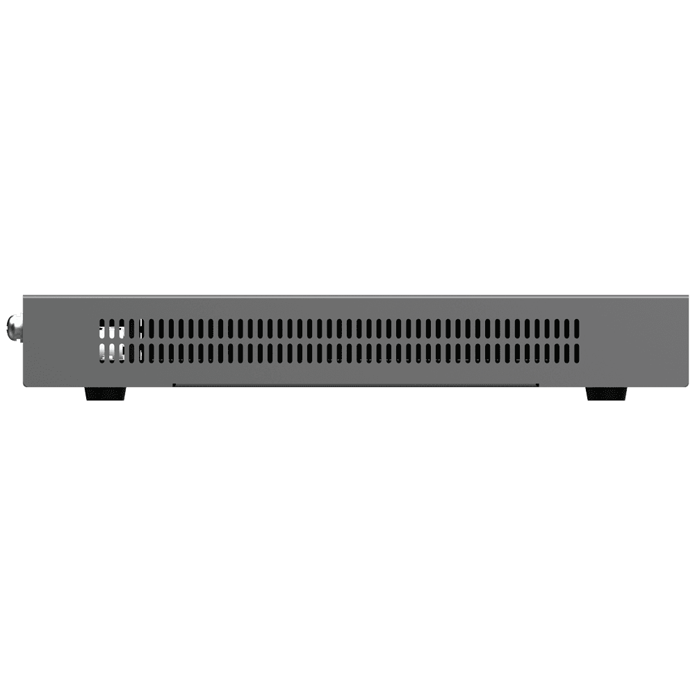 RG-EG209GS - imagen 4