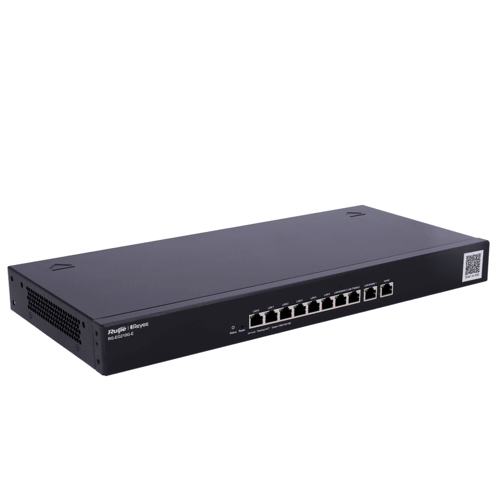 RG-EG210G-E - imagen 2