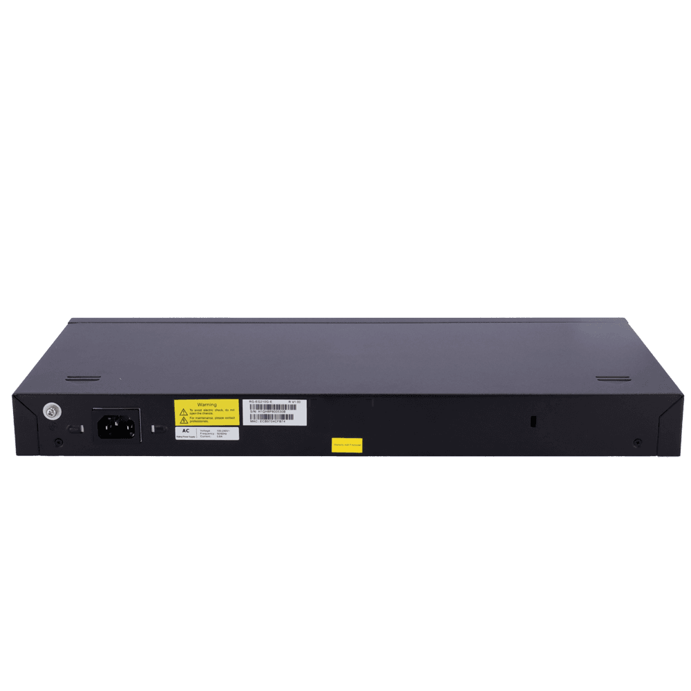RG-EG210G-E - imagen 4
