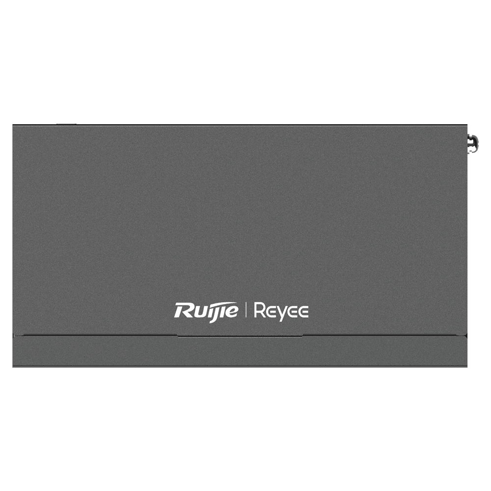 RG-EG210G-P-V3 - imagen 4