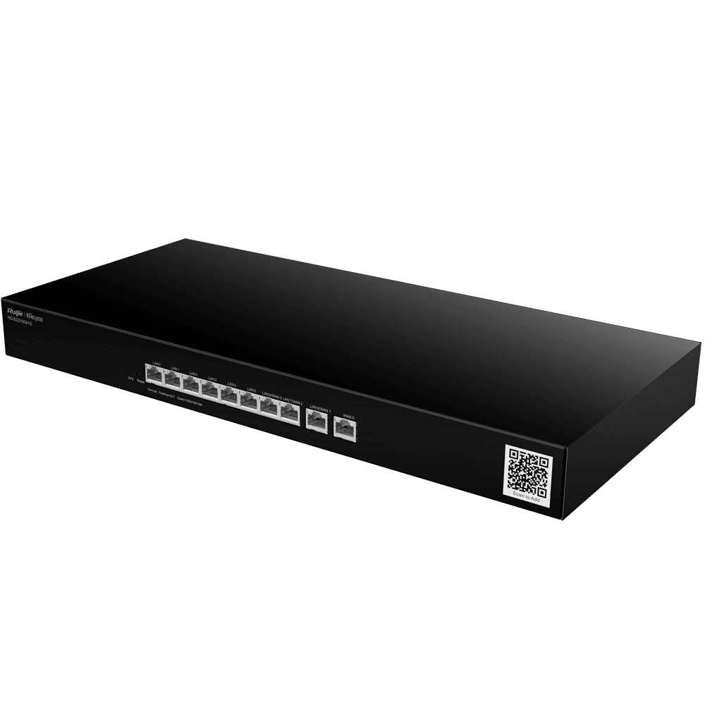 RG-EG310GH-E - imagen 3
