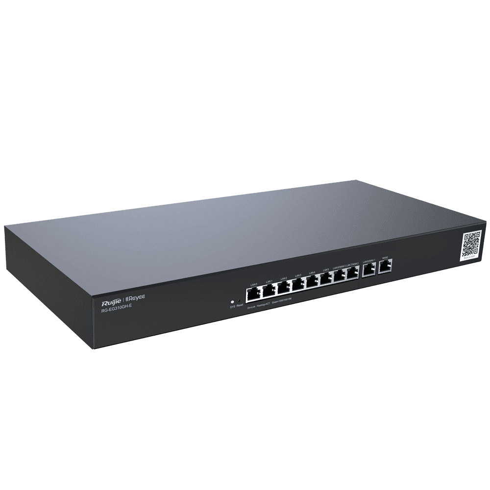 RG-EG310GH-E - imagen 4