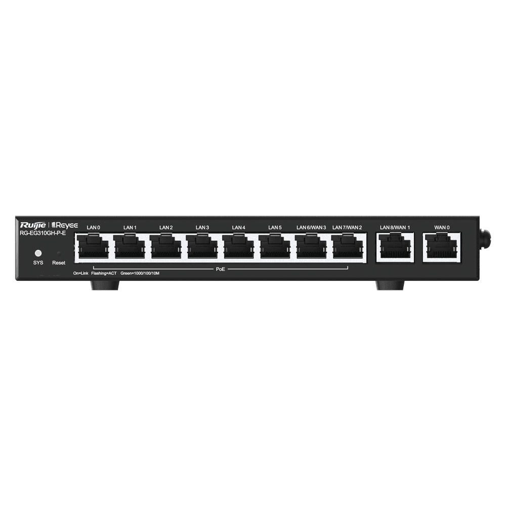 RG-EG310GH-P-E - imagen 3