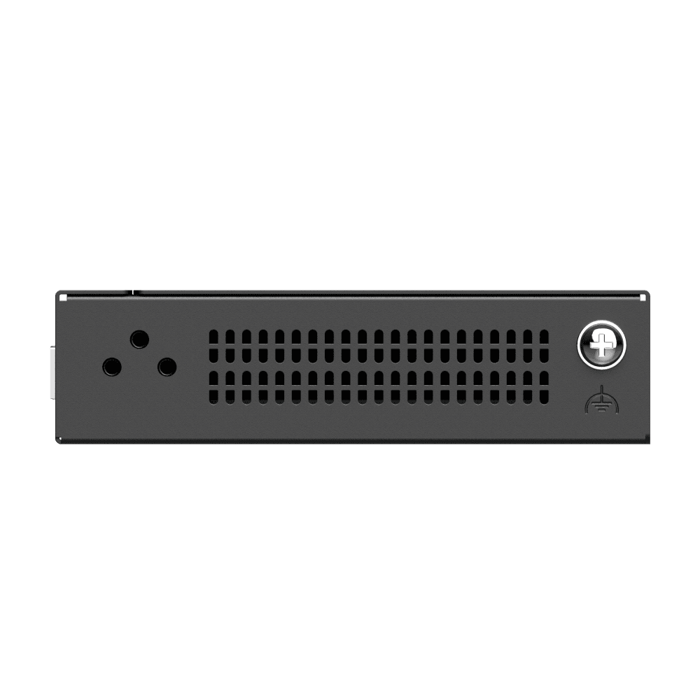 RG-EG406XS - imagen 4