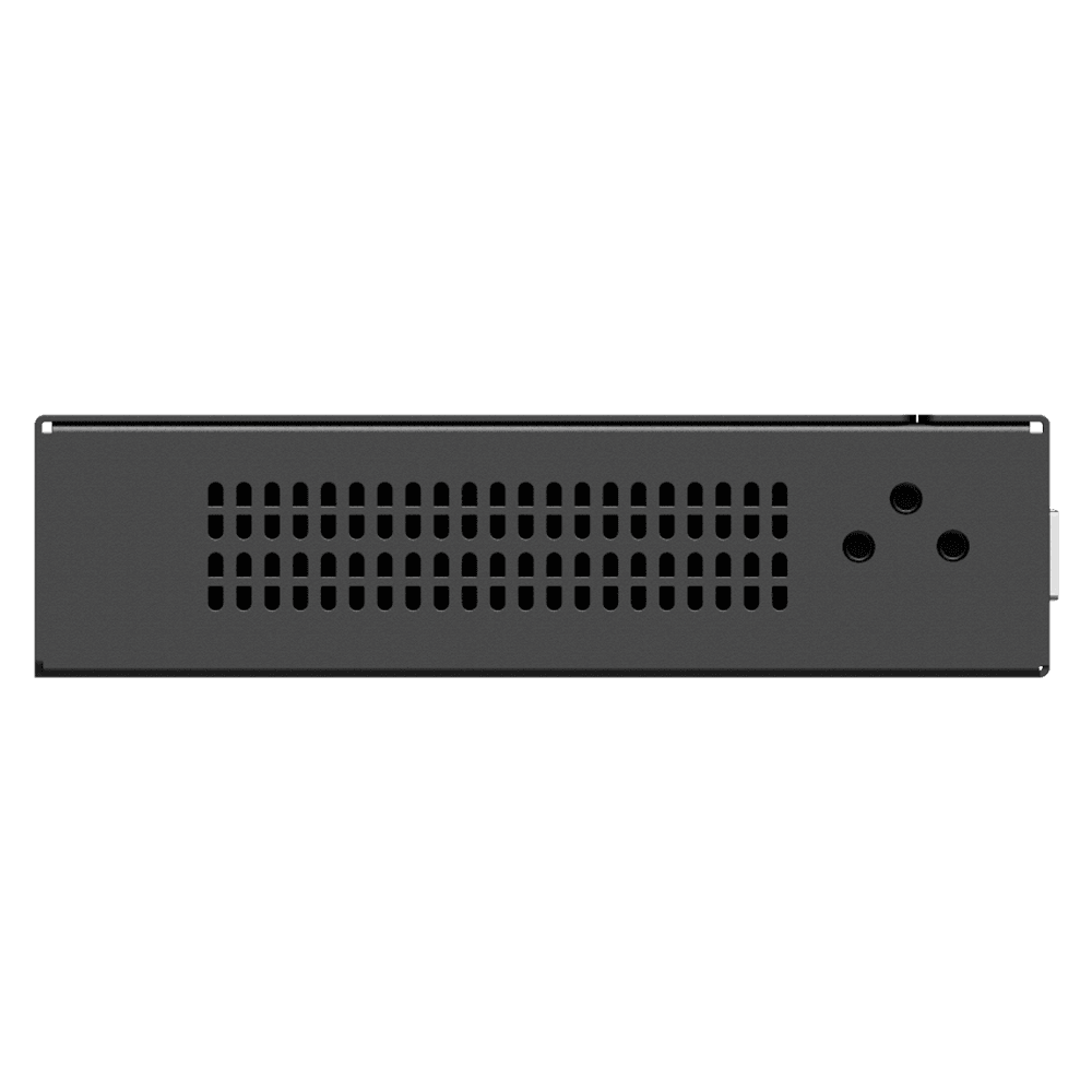 RG-EG406XS-P - imagen 4