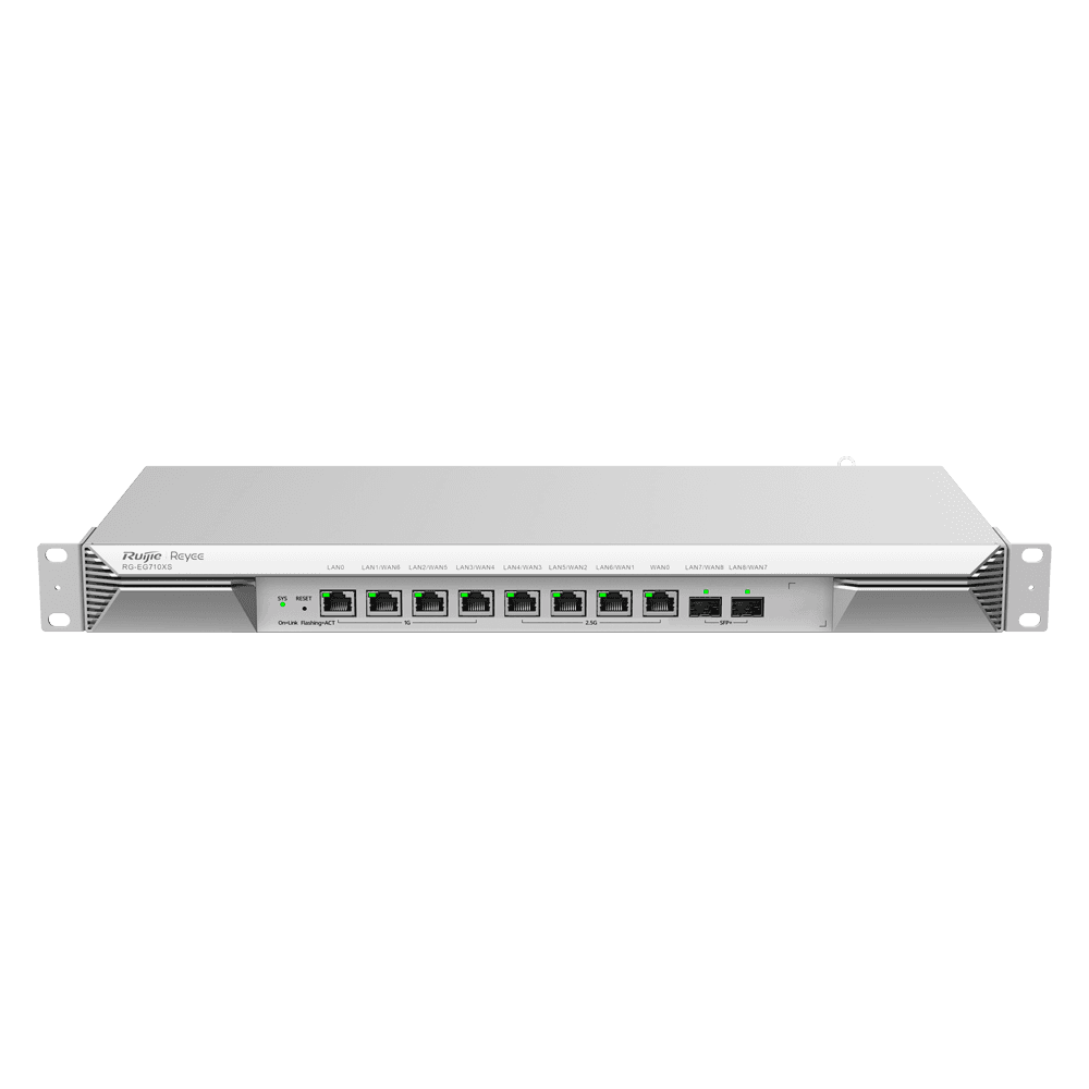 RG-EG710XS - imagen 2