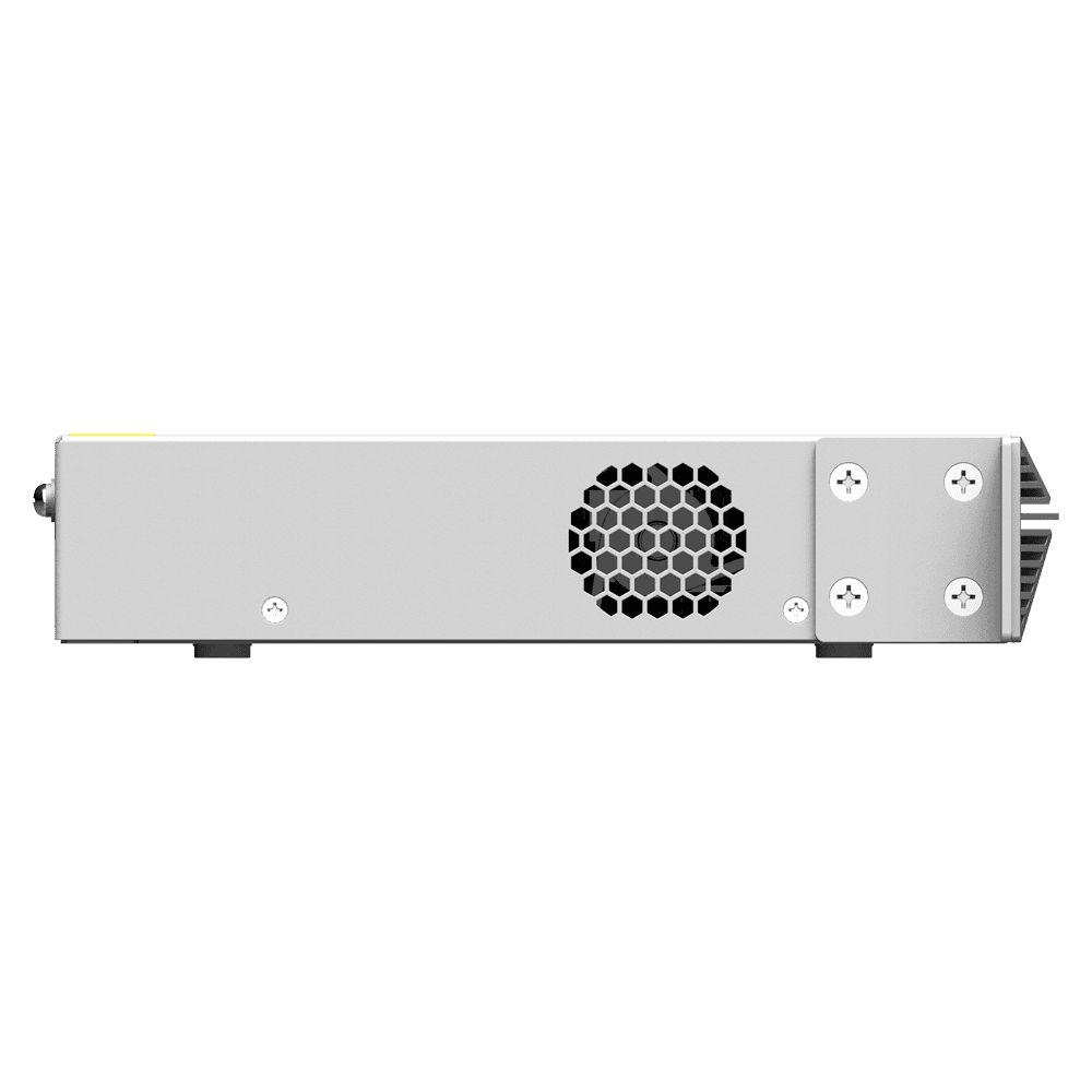 RG-EG710XS - imagen 3